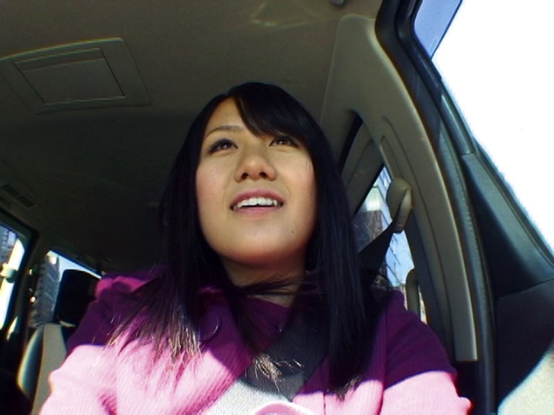 サンプル画像 8