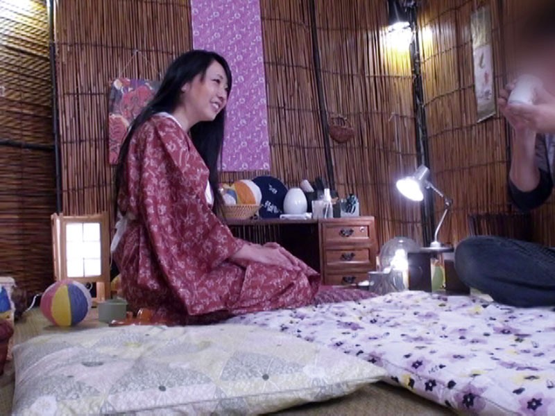 サンプル画像 16