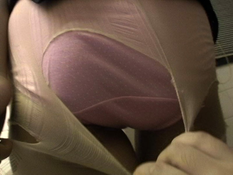 サンプル画像 3