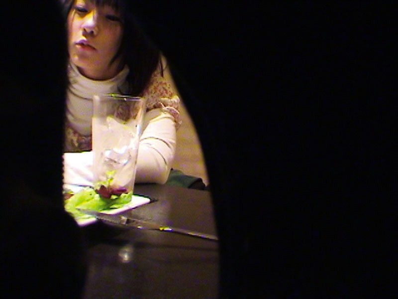 サンプル画像 12