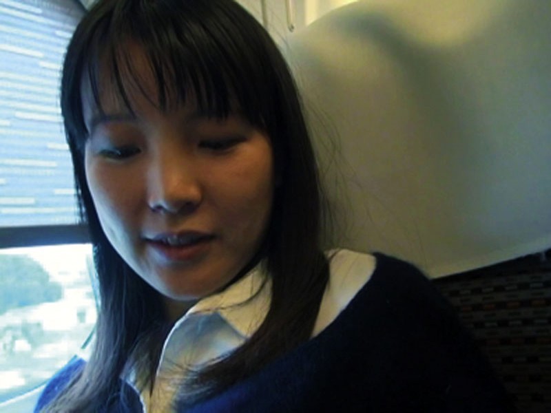 サンプル画像 2