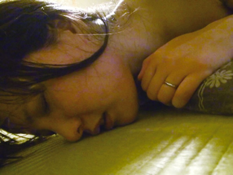 サンプル画像 7