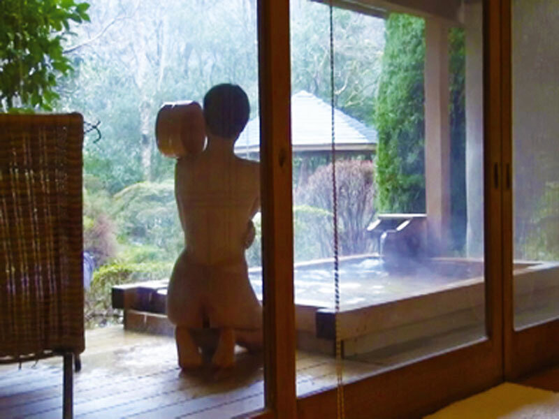 サンプル画像 4