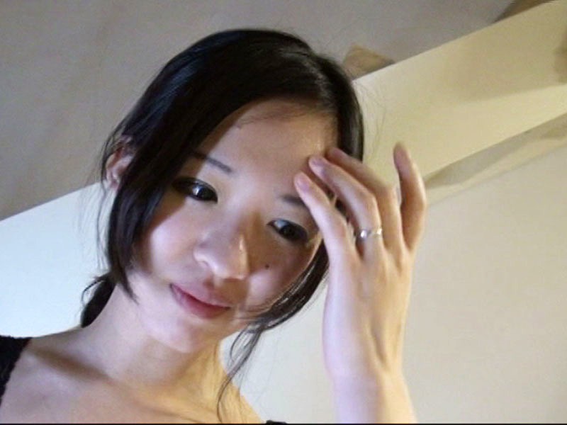 サンプル画像 5