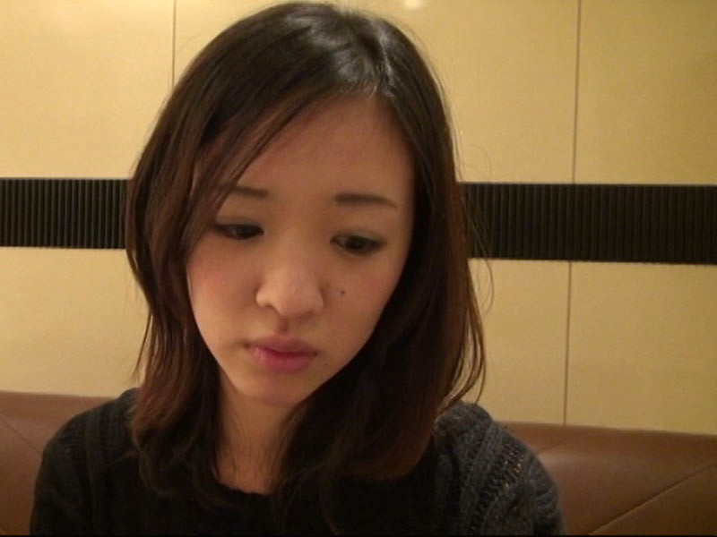 サンプル画像 8