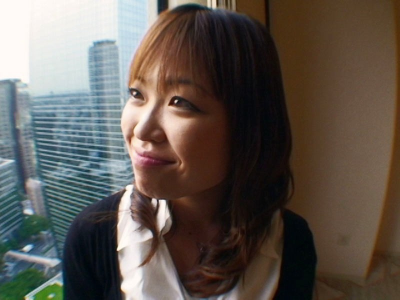 サンプル画像 14