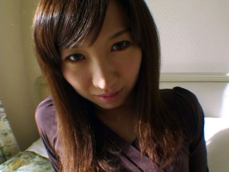 サンプル画像 4