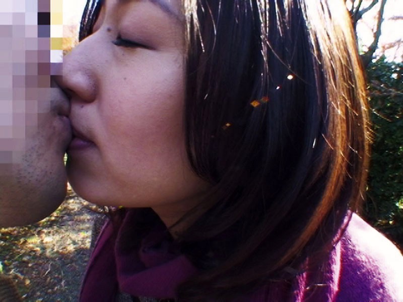 サンプル画像 10