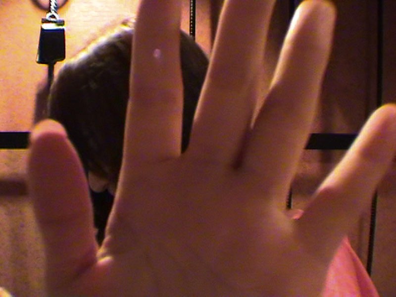 サンプル画像 3