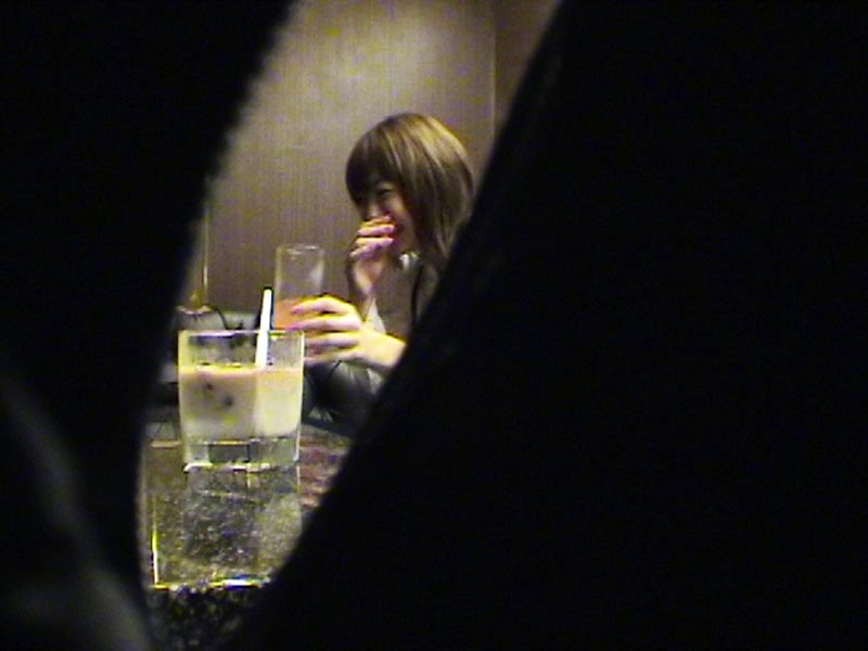 サンプル画像 7