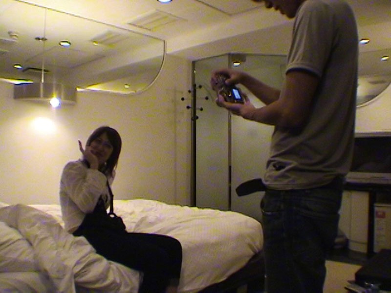 サンプル画像 10