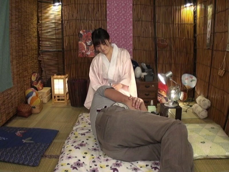 サンプル画像 8