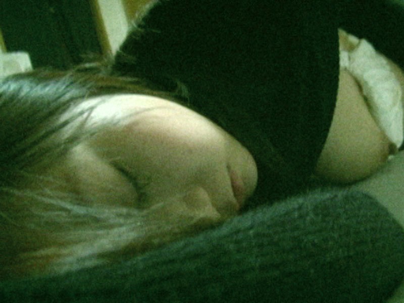 サンプル画像 12