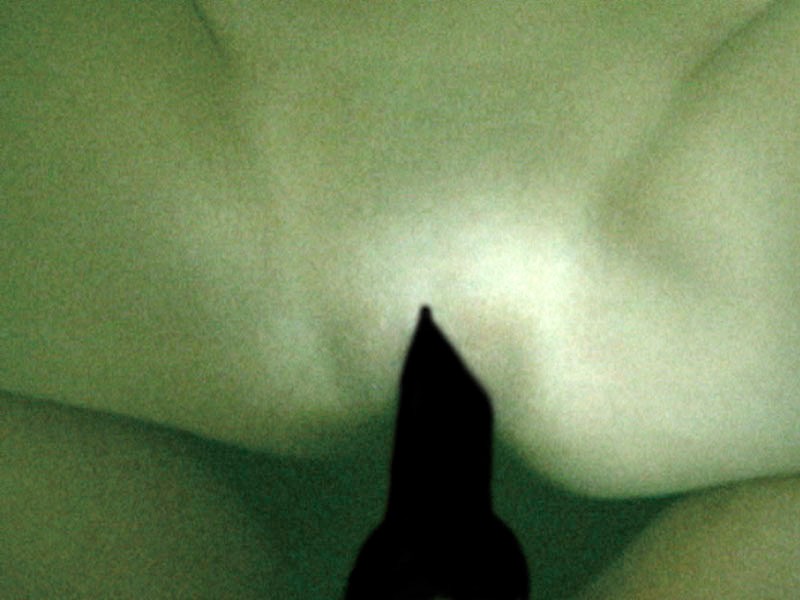 サンプル画像 16