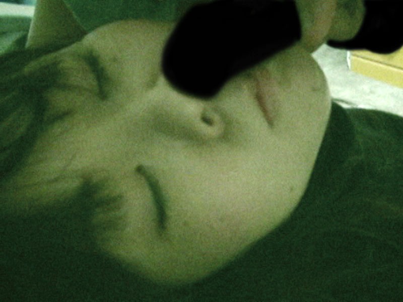 サンプル画像 3