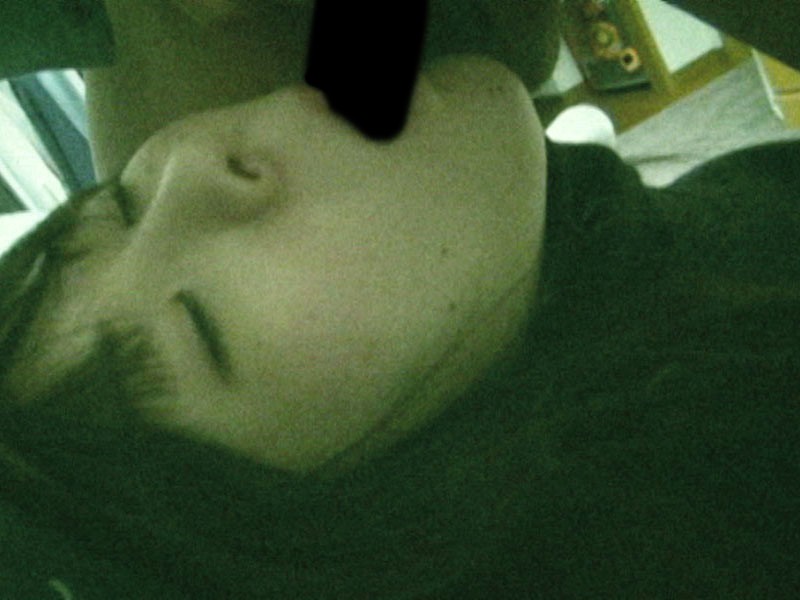 サンプル画像 8