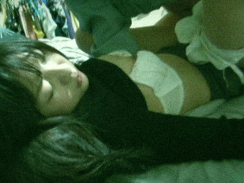 サンプル画像 9