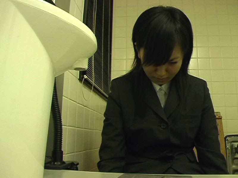 サンプル画像 13