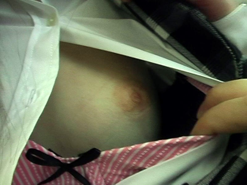 サンプル画像 3