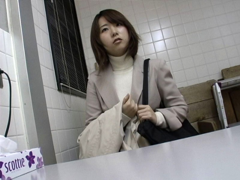 サンプル画像 10