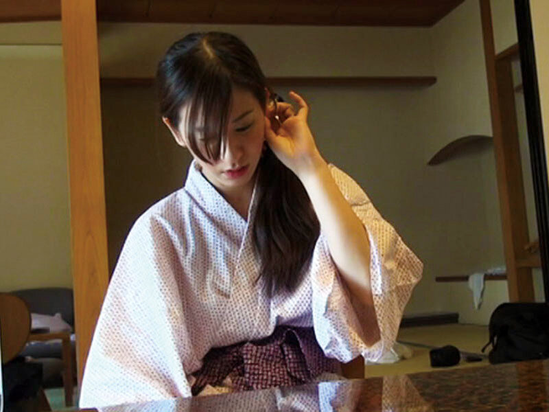 サンプル画像 14