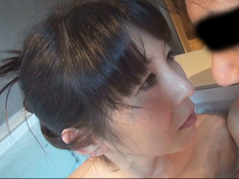 サンプル画像 5