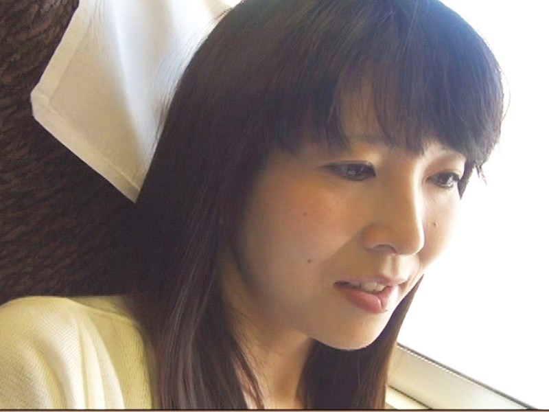 サンプル画像 9