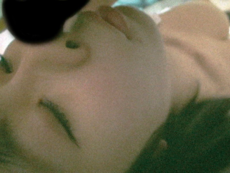 サンプル画像 16