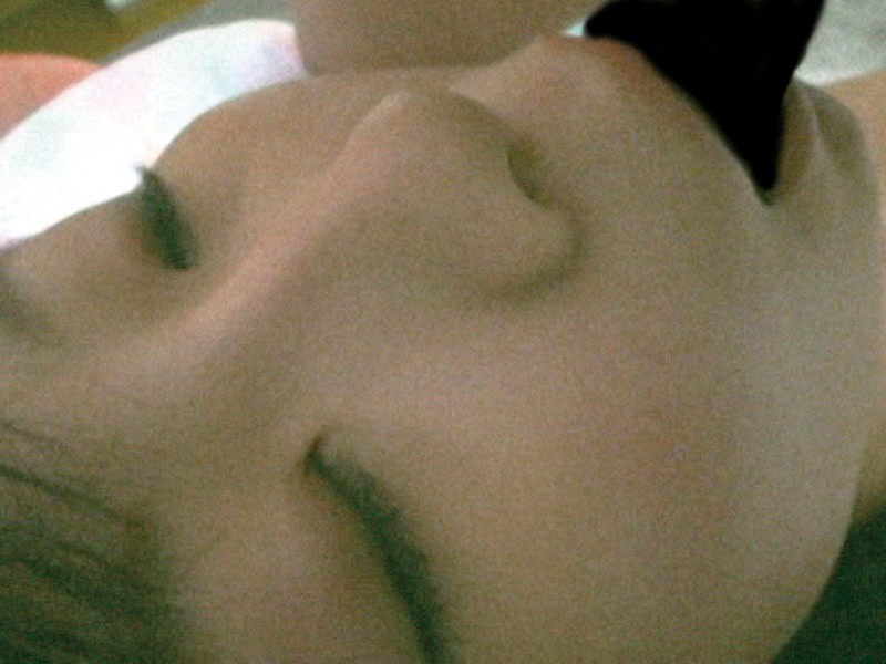 サンプル画像 10