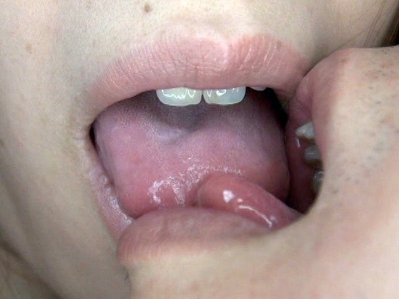 サンプル画像 14