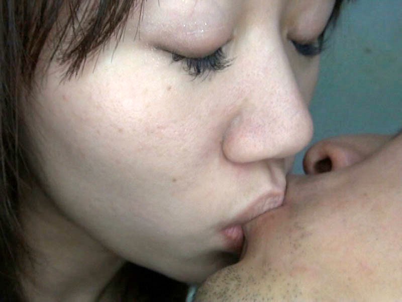 サンプル画像 16