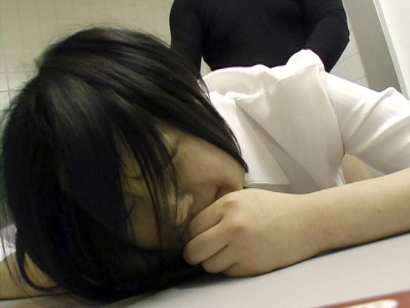 サンプル画像 13