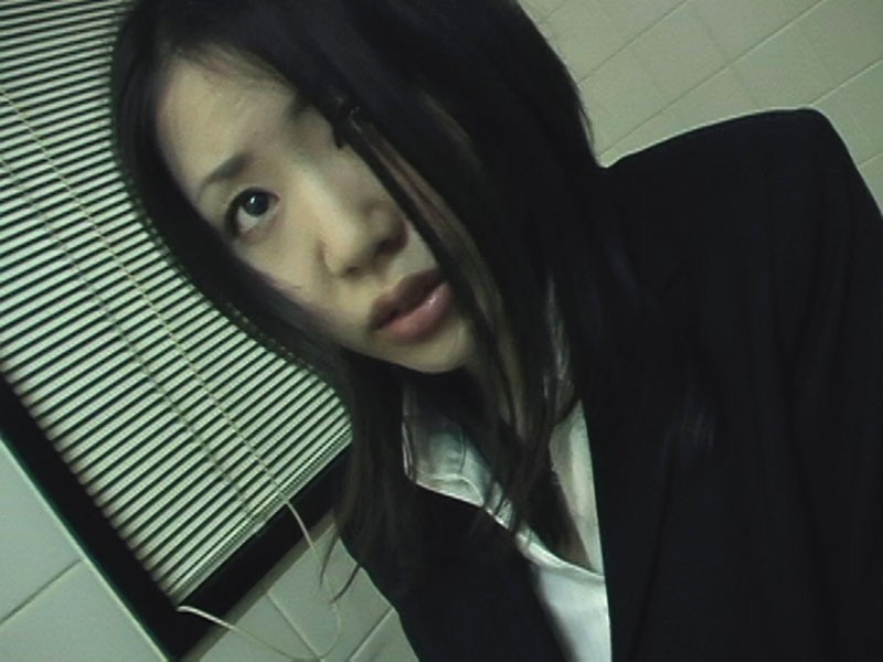 サンプル画像 15