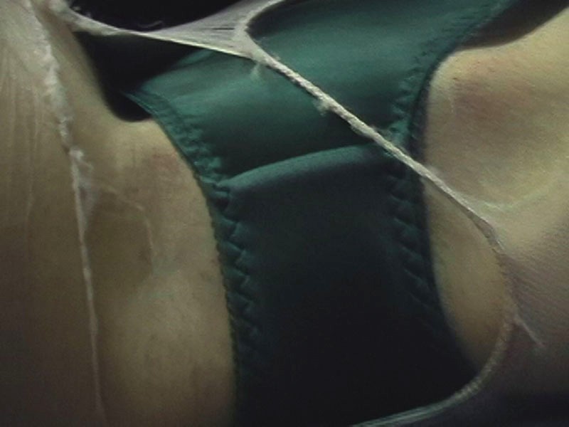 サンプル画像 16