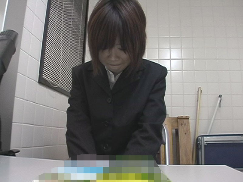 サンプル画像 7