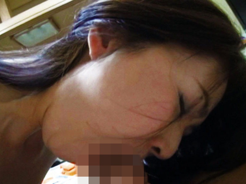 サンプル画像 12