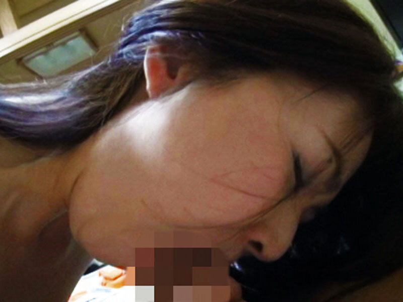 サンプル画像 12