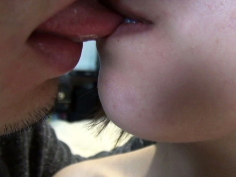 サンプル画像 5