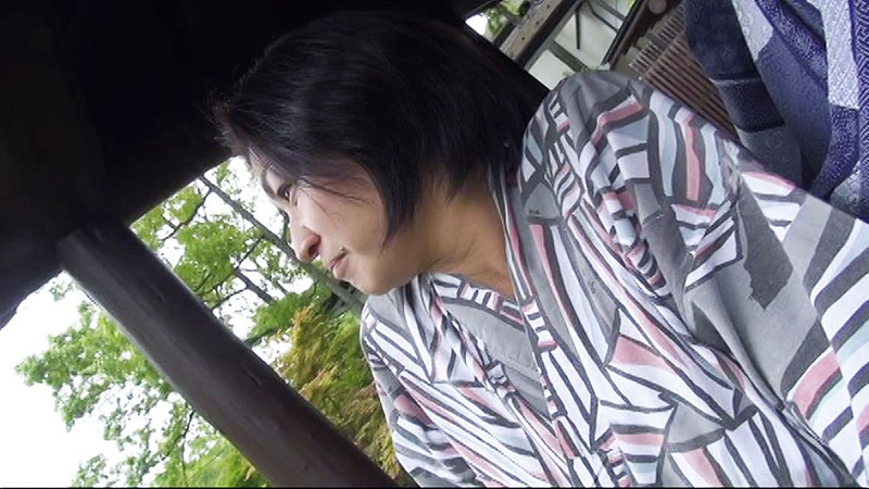 サンプル画像 7