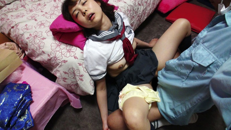 サンプル画像 11