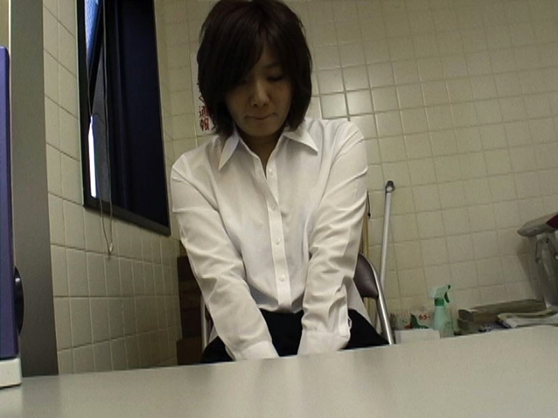 サンプル画像 14