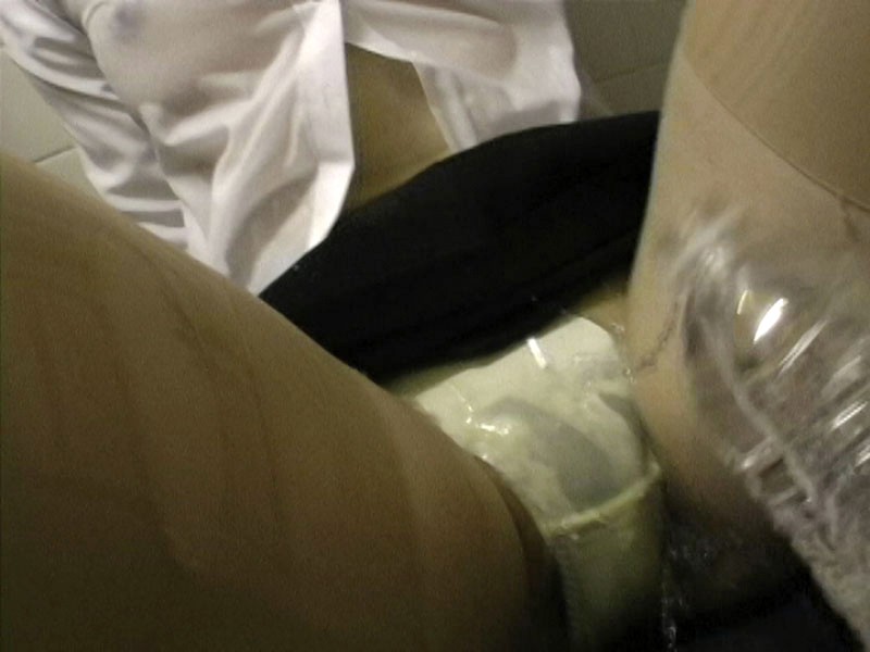 サンプル画像 16