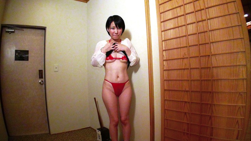 サンプル画像 15