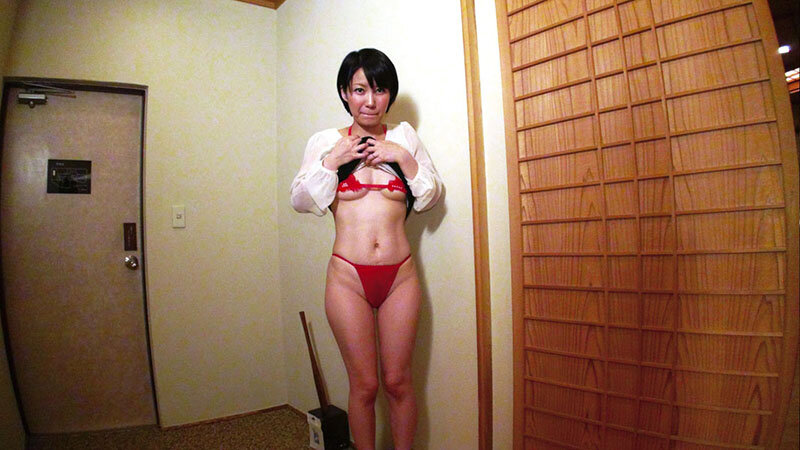 サンプル画像 8