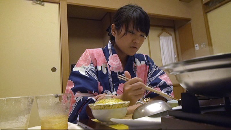 サンプル画像 16