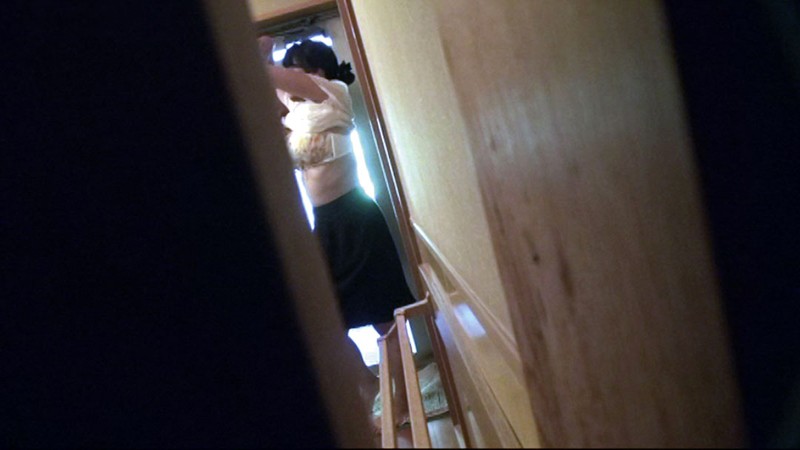 サンプル画像 6