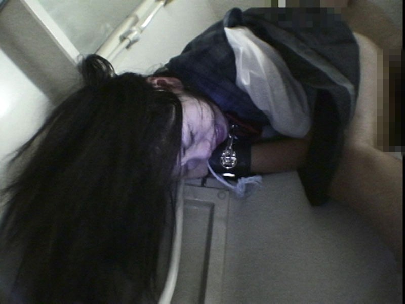 サンプル画像 7