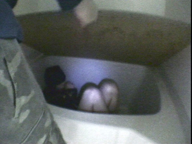 サンプル画像 10