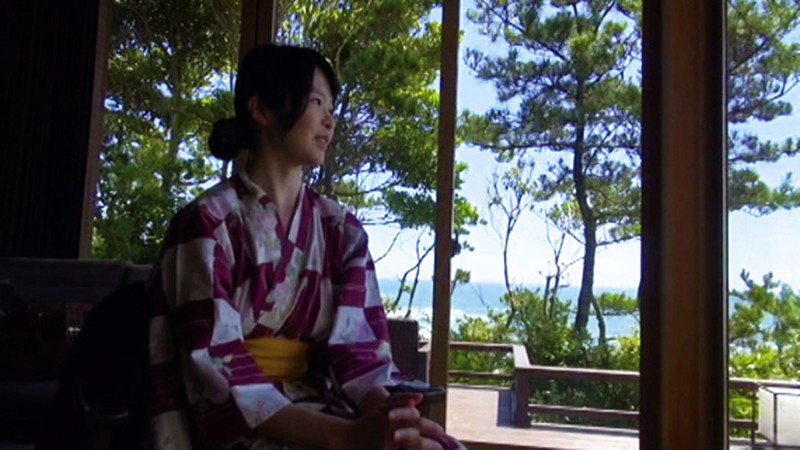 サンプル画像 15