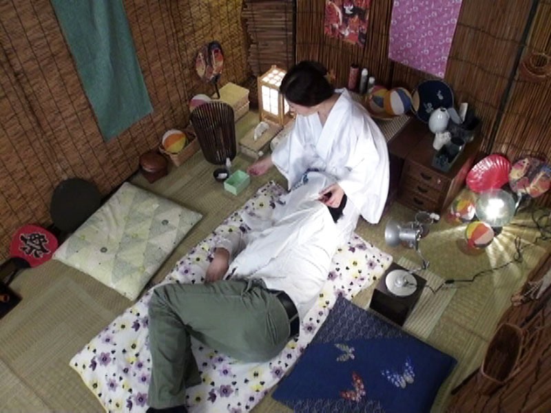 サンプル画像 2